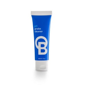 Kit d'entretien des sondes pour l'entretien des électrodes PH Bluelab
