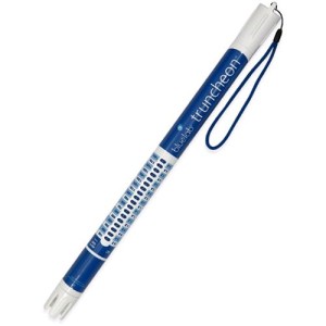 Medidor de Nutrientes EC Bluelab