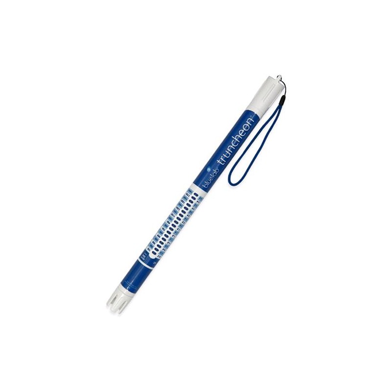 Misuratore di Nutrienti EC Bluelab