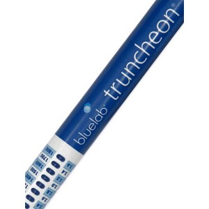 EC Nutrient Meter Bluelab