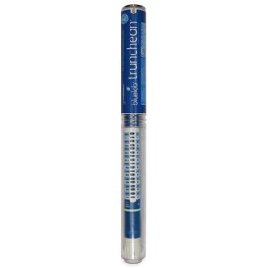 EC Nutrient Meter Bluelab
