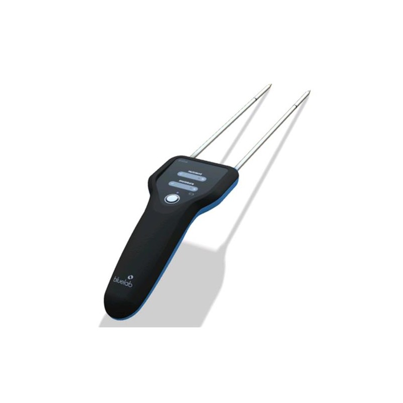 Medidor EC/MC Pulse Bluelab