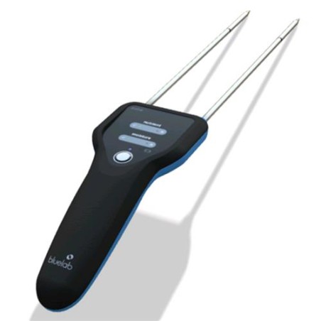 Misuratore EC/MC Pulse Bluelab