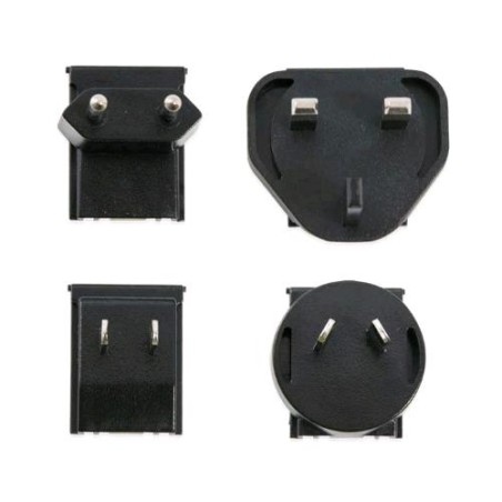 Alimentation de remplacement Guardian Monitor Bluelab