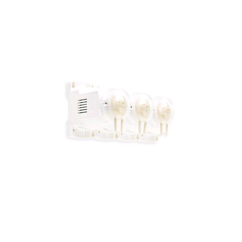 Pompe de Dosage PH et EC Peripod M3 Bluelab