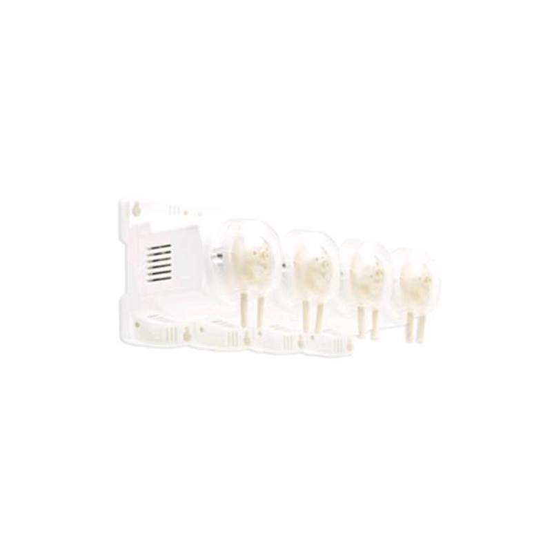 Peripod M4 pH und EC Dosierpumpe Bluelab