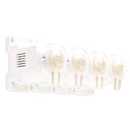 Peripod M4 pH und EC Dosierpumpe Bluelab