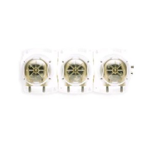 Peripod L3 Pompe Dosatrici pH e EC Bluelab