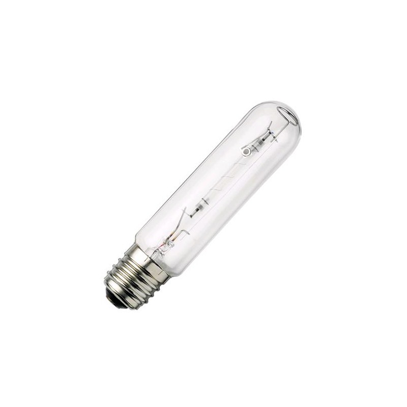 Bulbo 250 Watt SHP TS Bloom Spectrum per Fioritura Sylvania