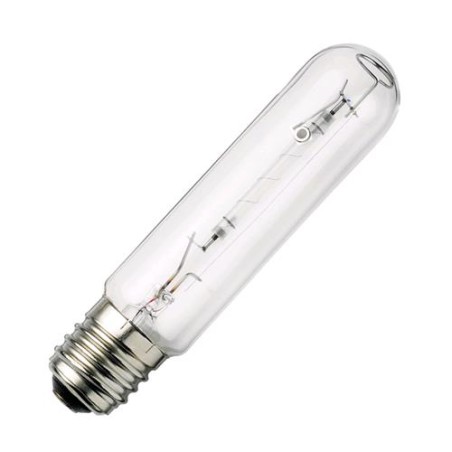 Bulbo 250 Watt SHP TS Bloom Spectrum per Fioritura Sylvania
