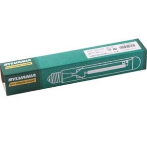 Bulbo 250 Watt SHP TS Bloom Spectrum per Fioritura Sylvania