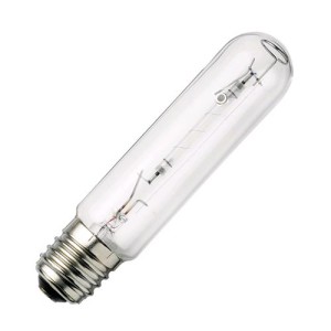 Bulbo 400 Watt SHP TS Bloom Spectrum per Fioritura Sylvania