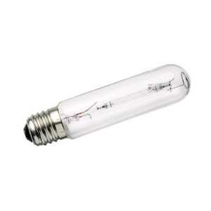 Bulbo 150 Watt SHP TS Bloom Spectrum per Fioritura Sylvania