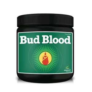 Bud Blood 500 gr in Polvere Advanced Nutrients