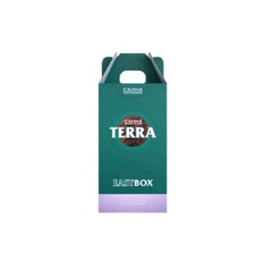 Easybox Terra Canna