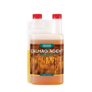 Calmag Agent 1L Canna