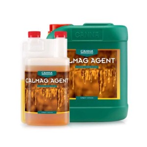 Calmag Agent 1 L Canna