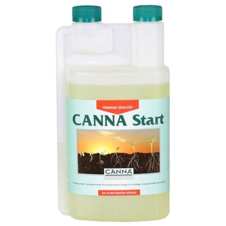 Start 1L Canna