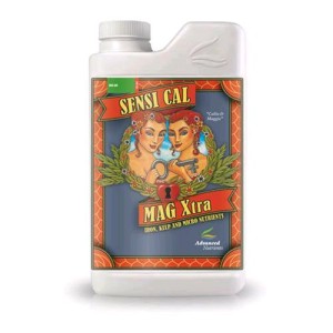 Sensi Cal Mag Xtra 10L Advanced nutrients