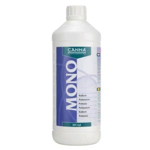 Mono Kalium (K) 20% 1L Canna