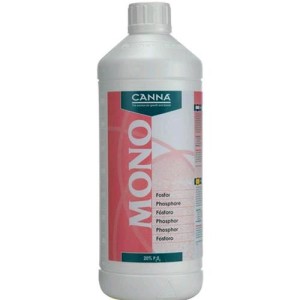 Mono Phosphore (P) 1L Canna