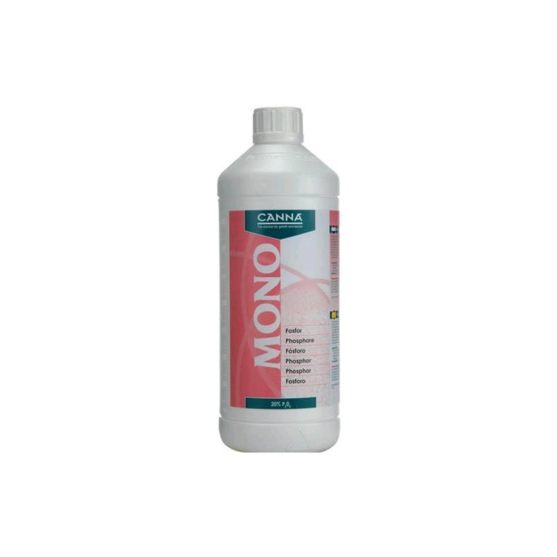 Mono Phosphore (P) 1L Canna