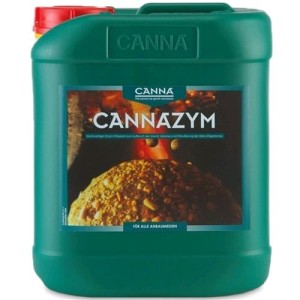 Cannazym 10 L Canna