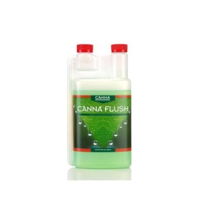 Flush Risciacquo Finale 250 ml Canna