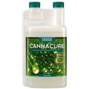 Cure Ricarica 1 L Canna