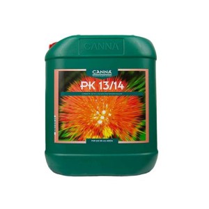 PK 13/14 Tanica 5 L Canna