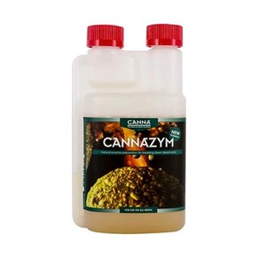 Cannazym 250ml Canna