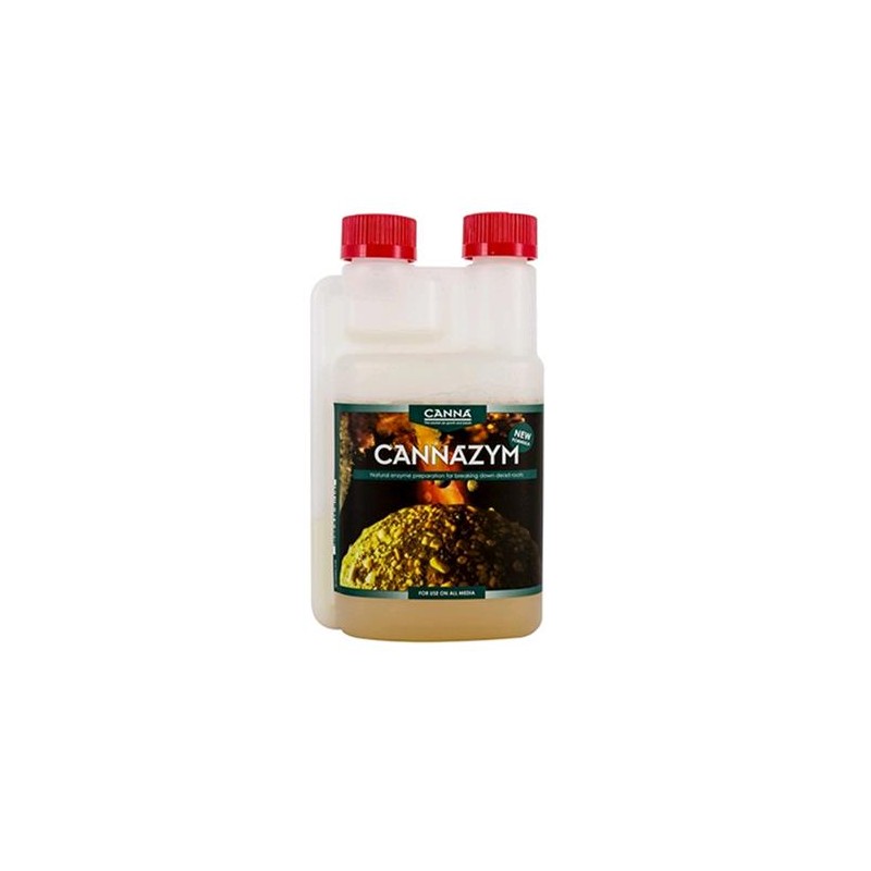 Cannazym 250ml Canna