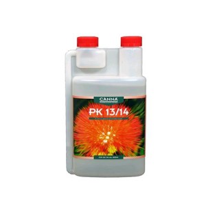PK 13/14-250 ml Canna