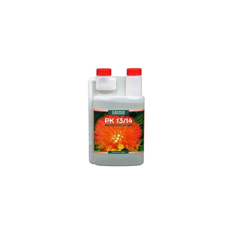 PK 13/14-250ml Canna