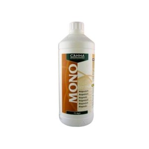 Mono Magnésium (MG) 7% 1L Canna