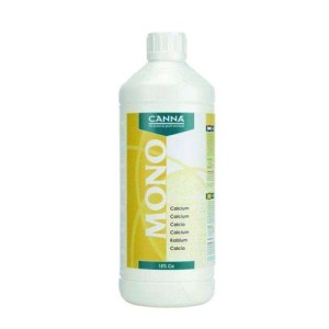 Mono Calcio (CA) 15% 1L Canna