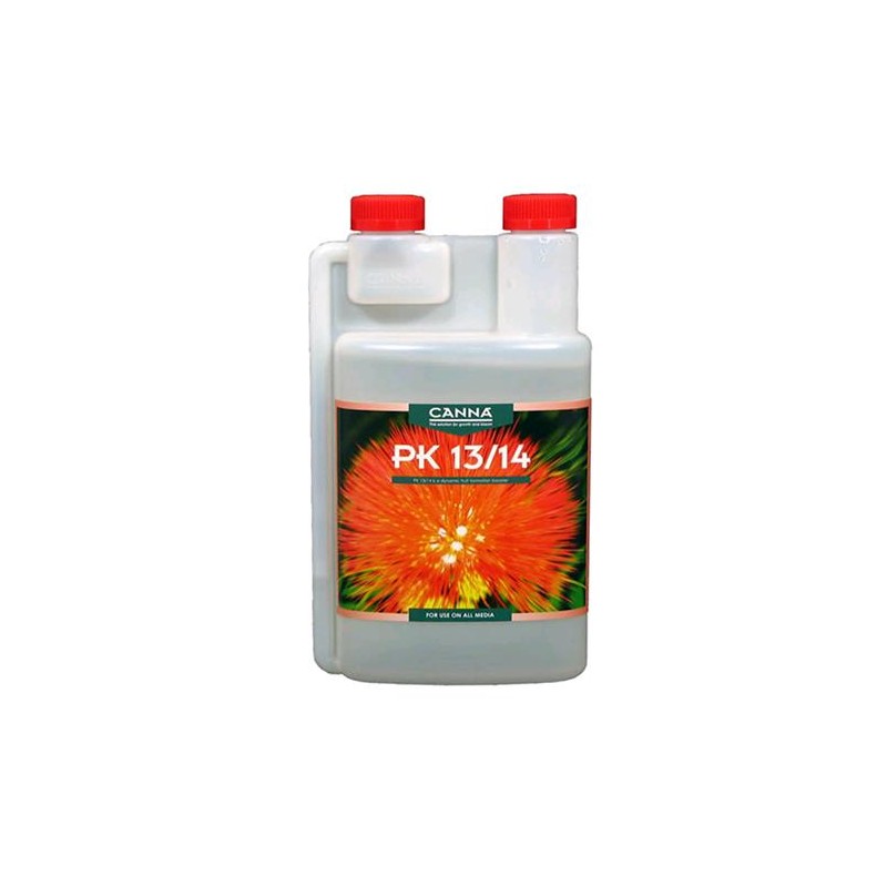 PK 13/14 1 L Canna