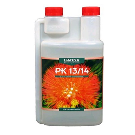 PK 13/14 1 L Canna