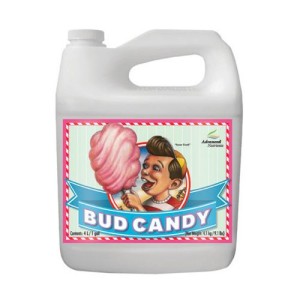 Bud Candy 20L Advanced nutrients