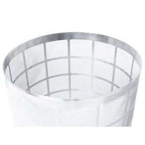 Centurionpro Cortadora de lotes secos Modelo 3 (DBT3) CenturionPro CproSolution