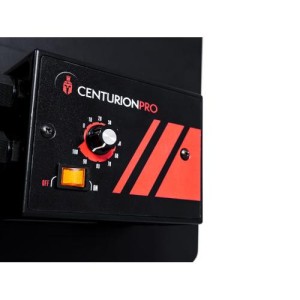 Centurionpro Trockenbatch-Schneider Modell 3 (DBT3) CenturionPro CproSolution