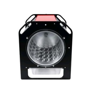 Dry Batch Trimmer DBT0 CenturionPro CproSolution