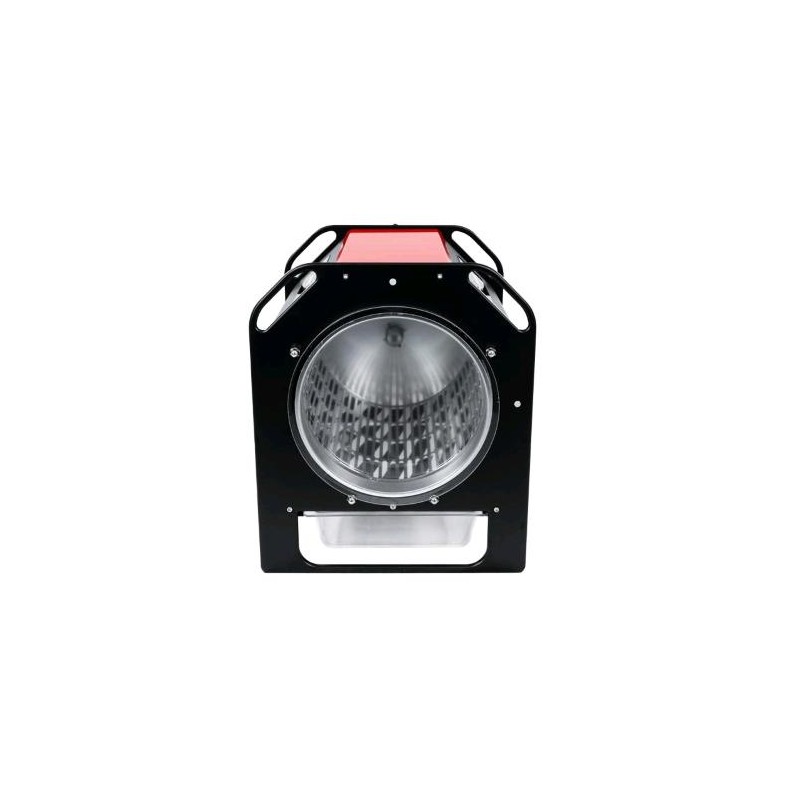 Centurionpro Cortadora de lotes secos (DBT0) CenturionPro CproSolution