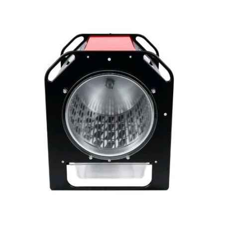 Centurionpro Dry Batch Trimmer (DBT0) CenturionPro CproSolution