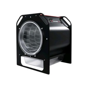 Dry Batch Trimmer DBT0 CenturionPro CproSolution