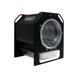 Centurionpro Dry Batch Trimmer (DBT0) CenturionPro CproSolution