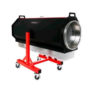 Dry Batch Trimmer Model 4 DBT4 CenturionPro CproSolution