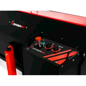 Centurionpro Dry Batch Trimmer Model 4 (DBT4) CenturionPro CproSolution