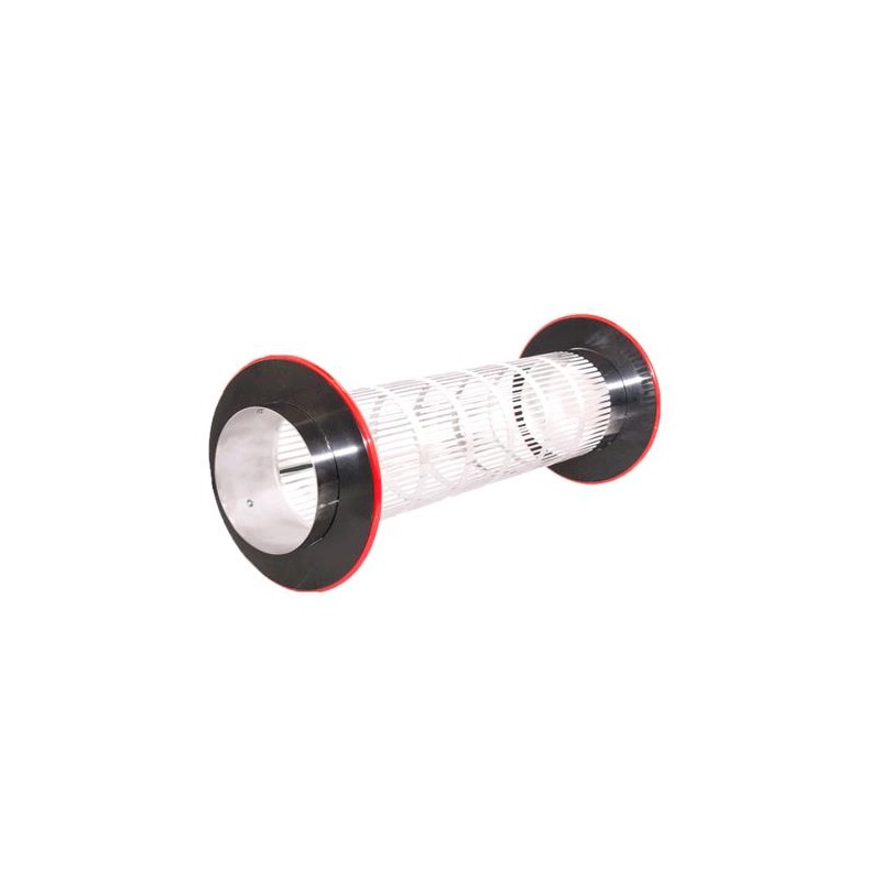 Centurionpro Trockene Anodisierte Aluminiumtrommel Für Tabletop Pro CenturionPro CproSolution
