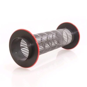 Centurionpro Tambour Hybride EN Quantanium Pour Table Top Pro CenturionPro CproSolution